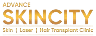 Advance Skin City Clinic