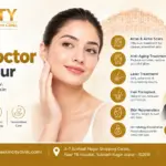 Best Skin Doctor in Jaipur